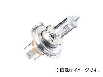 2輪 ピア/PIAA ハイパワーバルブ 3200K H4 12V 60/55W 品番：MB1W 入数：2個 JAN：4960311291848の通販は