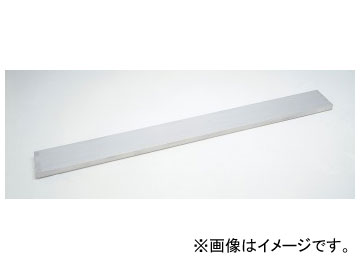 ピカコーポレイション/Pica 両面使用型足場板 STXD-303の通販は 81,675円