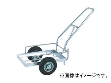 ピカコーポレイション/Pica アルミ台車 CC1の通販はau PAY マーケット - オートパーツエージェンシー | au PAY  マーケット－通販サイト