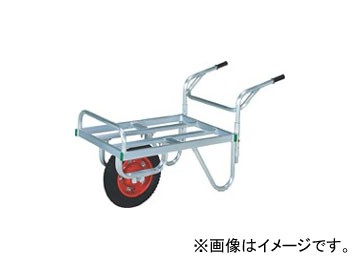 ピカコーポレイション/Pica アルミ台車 CC3-2-1の通販はau PAY マーケット - オートパーツエージェンシー | au PAY  マーケット－通販サイト