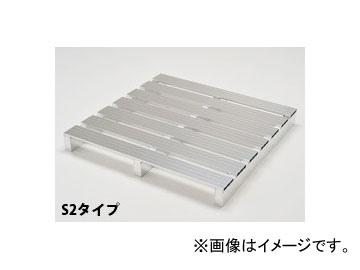 海外並行輸入正規品 ｢←（赤） マルチフロアサイン 日本緑十字社 / MFS-6 ←（赤）｣ その他