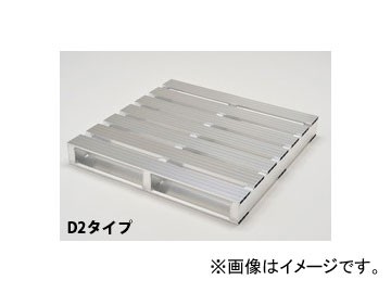 ピカコーポレイション/Pica パレット PTA-0909D2