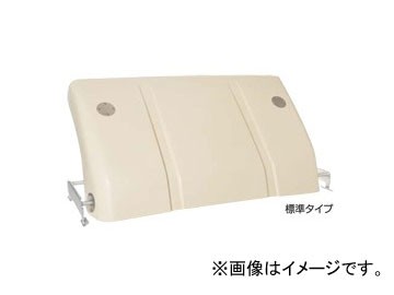 問屋直販 ピカコーポレイション/Pica 導風板 ウインザーZ 標準タイプ