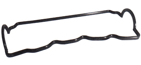 ピットワーク ロッカーカバーガスケット AY800-FJ003 スバル プレオ RA1,RA2 EN07(MSC) 660cc 1998年04月〜2003年12月の通販は