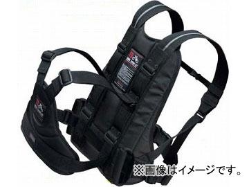 2輪 タンデムライダーズ タンデムツーリングベルト TB P042-4116の通販は