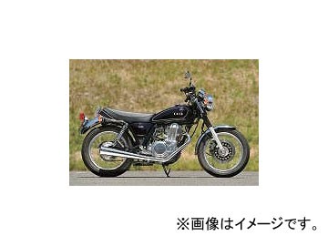 4枚プロペラ！YAMAHA60～130hp用 ＜13x17＞4枚アルミ製 旧2スト