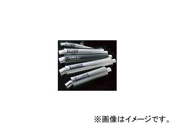 2輪 ダブルアールズ マフラー(スポーツ) フルEX ステン/チタン P019-5042 ホンダ CB400SF SPEC123 1999年〜2007年