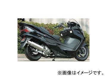 2輪 ジーフォース(SPI) ファナティックマフラー P020-3093 2輪 ジーフォース(SPI) ファナティックマフラー P020-3093