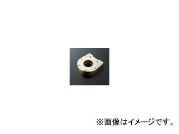 2輪 アクティブ DNA モトフィルター PK-9198 JAN：4538792464053