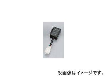 ながー リップヴァンウィンクル RW-216 ｶｰｷ BUSH CARGO PANTS ﾌﾞｯｼｭ