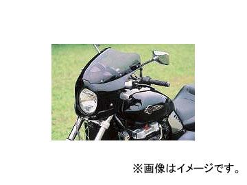 2輪 ガルクラフト ビキニカウル TYPE-C GBC-003G 白ゲルコート仕様 ホンダ X-4 2輪 ガルクラフト ビキニカウル TYPE-S GBS-003G 白ゲルコート仕様