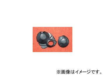 2輪 クレバーウルフ エンジン2次カバー ジェネレーターカバー(カーボン製) P030-0552 ホンダ CBR600RR 2009年〜