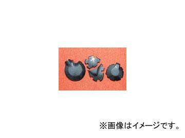 2輪 クレバーウルフ エンジン2次カバー ジェネレーターカバー