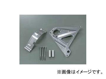 ゼファー1100 スプロケットカバー ゼファー1100 ZEPHYR 中古 エンジン