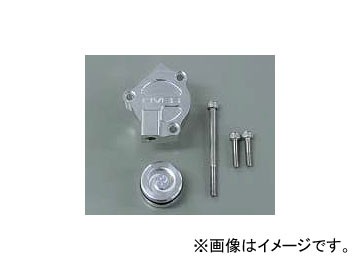 2輪 オーヴァーレーシング ライトタッチ クラッチキット P041-2541 カワサキ ゼファー1100の通販は