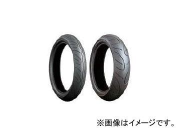 ユピテル Amazon | 1:50 完成品 for Hitachi ZX890LCH-7 Tracked