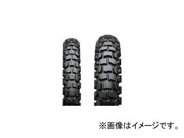 2輪 ブリヂストン タイヤ ON/OFF TW301 21インチ P016-7182 90