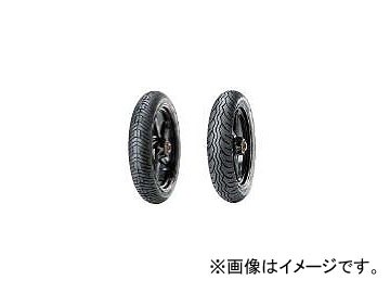 2輪 メッツラー タイヤ スポーツツーリング Lasertec(H) 17インチ P026-2443 130/80-17 65H TL リア