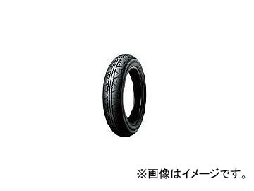 2輪 ダンロップ タイヤ K300GP 18インチ P041-0532 130/80-18 66V リア