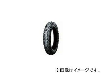 2輪 ダンロップ タイヤ TT100GP 18インチ P041-0537 130/80-18 66H WT リア