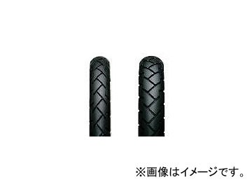 2輪 IRC タイヤ オン＆オフロード GP-210 16インチ P029-3217