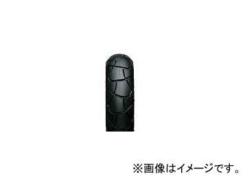 2輪 IRC タイヤ ライトウエイトスポーツ MB-99 10インチ P029-3047 120/90-10 57J TL フロント/リアの通販は 11,990円