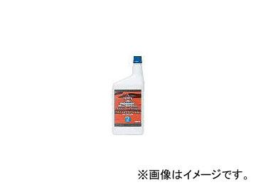 2輪 スーパーゾイル シンセテックゾイルFOR-2 P032-1928 1Lの通販は 5,041円