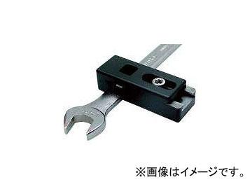 2輪 モーションプロ アジャスタブルトルクレンチアダプター P019-5048