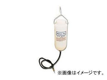 2輪 モーションプロ アキシャリータンク スタンダード P011-6008