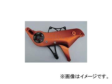 2輪 ベリアル GPスイングアームキット P040-8985 ヤマハ シグナスX125