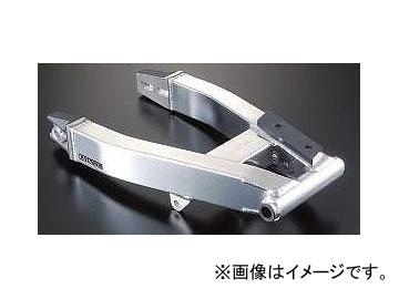 2輪 オーヴァーレーシング スイングアーム ノーマル幅 タイプ1(ドラム用) サイズ:STD,5cmロング,10cmロング,20cmロング ホンダ エイプ100/50