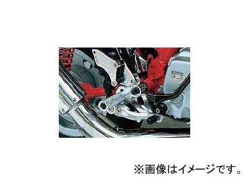 ユニフォーム1.COM 食品白衣jp 厨房・調理・売店用白衣 KAZEN
