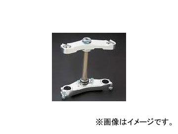 2輪 ツルノテクニカルサービス ステムキット オフセット32mm P030-2898