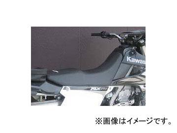 klx250 シート　スパイラル　ハイシート　〜07 楽天市場】スパイラル ハイシート KAWASAKI KLX250/D-TRACKER 98