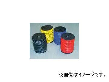 2輪 テイラー プラグコードのみ 30m カラー:レッド,イエロー,ブルー,ブラック