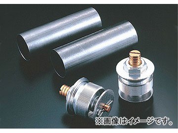 2輪 アグラス イニシャルアジャスター 品番：P001-9920 カワサキ GPZ900R ニンジャ A7-A11モデル JAN：4520616276997の通販は