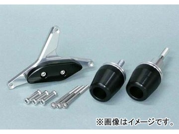 新春初売り ロッカーカバーガスケットキット S&S 99年以降 w ツインカム トップス