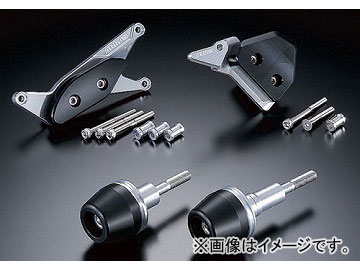 【中古】 貧乏旅行世界一周/日本ユースホステル協会/兼松保一 中古】 貧乏旅行世界一周 / 兼松 保一 / 日本ユースホステル協会