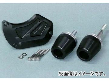カスタムテック ハーレー DELUXE LINE BRAKE MASTER CYLINDER