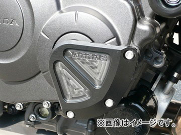 ○◯純正部品ホンダ S660シフトブーツ(アルカンターラ)純正品番