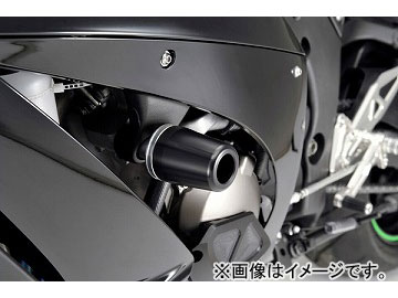 YSS GB250 クラブマン リアサスペンション ツインショック RZ362
