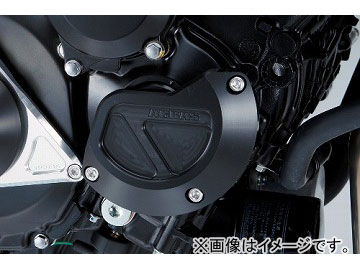 all48ARcard.AR48枚セット販売.リオル、バンギラス、セグレイブなど