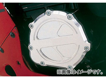 【2/1商品追加】文房具　セット 2輪 アグラス Rスライダー パルサーカバー SLV P003-1636 JAN