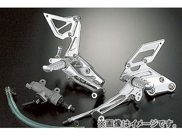 専用ページです。 大光電機 大光電機 DBK-41833YG LEDブラケット Σ : 住設建材