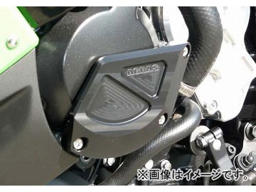 will Dynojet Stage 1 Jet Kit - 2188 for 2000-2002 Kawasaki ZX600J