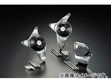 その他 2 STAFF STYLING｜THE SHOP YOHJI YAMAMOTO