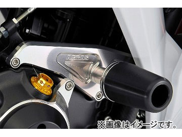 GPスポーツ EXAS EVO Tune マフラー 250145 ミツビシ ギャラン