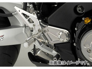 【専用ページ】 ニャンタ 10/28 KAWASAKI NINJA ZX-10R Z ndschlossschalter