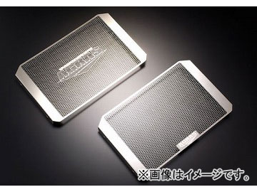 確認ページです。 中古/おまけ付き/レバーガードEVO/ValterMoto/カワサキ/ZX-10R