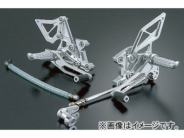 つる ダンロップ スリクソン ZXi4 アイアン 単品 (#4/#5/AW/SW) ディアマナ